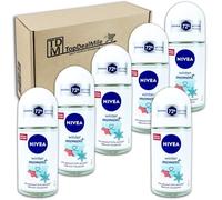 Nivea Men Original crema per uomo 75 ml