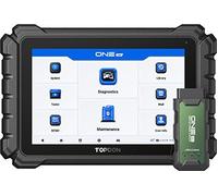 TOPDON TDONELITE ONE Lite Lettore Codici 10.1" Automotive