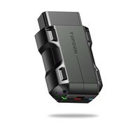 TOPDON Topscan Lite OBD2 Scanner Bluetooth, OBDII WiFi per Tutti Gli Strumenti d