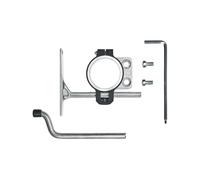 Tope de profundidad FMM/FSC