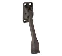 Tope de puerta abatible de 5 pulgadas Ives by Schlage 452B10B