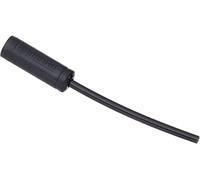 SHIMANO Anschlaghülse-08488520, Manicotto di Arresto Unisex Adulto, Nero, Einheit