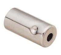 Tope Funda FrenoSIS 6mm 100ud-Acero