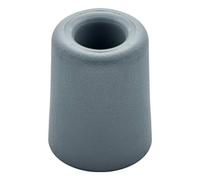 Tope Grande Para Puerta Amortiguacion Extrafuerte Ã˜ 38 x 50 mm