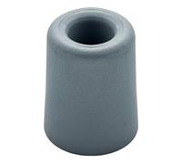Tope Grande Para Puerta Amortiguacion Extrafuerte Ã˜ 38 x 50 mm - NUOVO