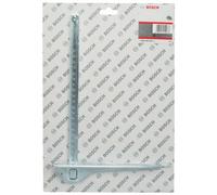 Tope longitudinal GKS 55, 65, 66 CE