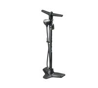 Topeak JoeBlow Race pompa per bicicletta nera