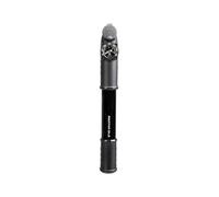 Topeak Mini Pompa Mountain Da Black