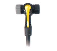 Topeak