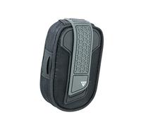 Topeak