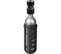 Topeak Adattatore CO2 Nano AirBooster