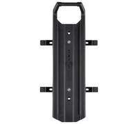 Topeak Omni - Adattatore QuickTrack, grande