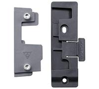 Topeak Adattatore per gabbia per bottiglie
