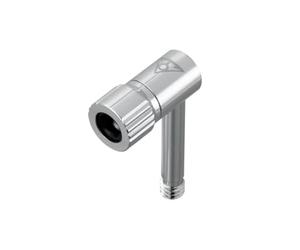 Topeak - Adattatore per valvola Presta
