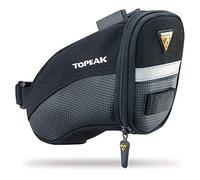 Topeak Aero Wedge Pack - Borsa da sella