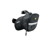 Topeak aero wedge pack medium quickclick f25