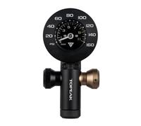 Manometro 2 in 1 Topeak Airbooster G+