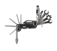 Topeak Alien-2 Attrezzo Multi Topeak Alien II 26