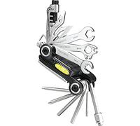 Multiattrezzo Topeak The Alien II