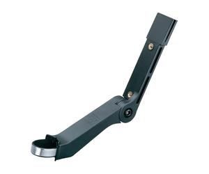 Topeak Attacco F77 QuickClick Tubo Sella