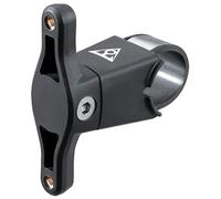 Topeak Attacco manubrio/reggisella Cage Mount per portaborraccia