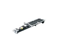 TOPEAK Attacco portabagagli al reggisella MTX E