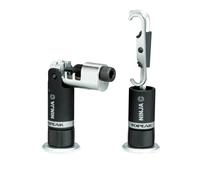 TOPEAK ATTREZZO PER CATENA NINJA C COMPATIBILE CON 11/12 | Topeak NO SIZE