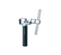 Topeak Smagliacatena All Speeds Chain Tool Argento Taglia unica