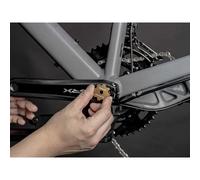 Topeak Attrezzo Per Tappo Pedivella