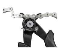 Topeak Attrezzo Power Link Pro Black