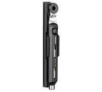 Topeak Attrezzo Ratchet Stick Black / Chrome
