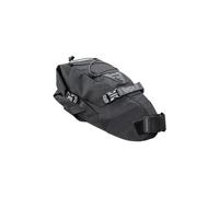 Topeak Backloader Saddle Bag 6l Nero