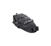 TOPEAK Backloader 6l Seat Bag Black