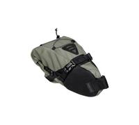 Topeak backloader 6l verde