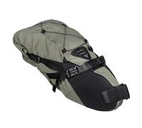 Topeak BackLoader, Borsa Sottosella Unisex Adulto, 15 L