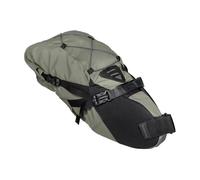 Topeak BackLoader, Borsa Sottosella Unisex Adulto, 15 L
