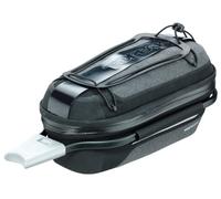 TOPEAK BAG34700 Bicicletta Impermeabile Nylon Posteriore Borsa Dyna Drybag