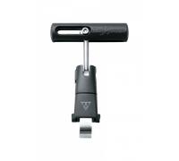 Topeak Bar X`Tender