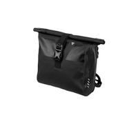 Topeak BarLoader Borsa Da Manubrio 2021 Borse da manubrio