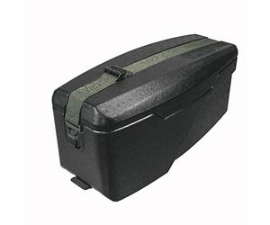 TOPEAK Battery Carrier Cycling for Unisex Adults
