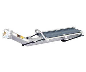 TOPEAK Beamrack RX V-Type Pannier Rack