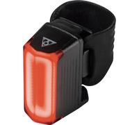 Luce posteriore Topeak Beseen 30 lumen