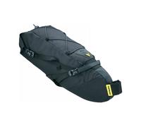 Topeak Bike Backloader Bicicletta Telaio Viaggio Supporto Sella Borsa 15L