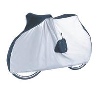 Topeak Bicicletta Cover Bicicletta Topeak 190t Nylon MTB