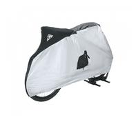 Topeak Bike Cover Mtb 26"