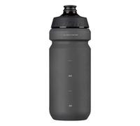 Topeak Borraccia Tti 650ml Black