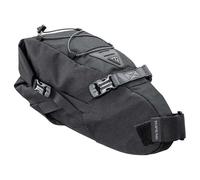 TOPEAK Borsa al reggisella BACKLOADER 10L