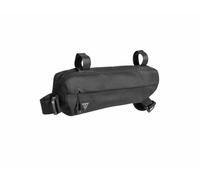 TOPEAK BORSA ALLA CANNA MIDLOADER
