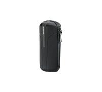 TOPEAK Borsa CagePack per portaborraccia nero
