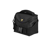 Topeak - Borsa da Manubrio compatta